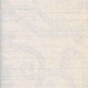 английские элитные бумажные обои капучино в классическом стиле Prestigious Textiles Neo 1934-076 На фото английские элитные бумажные обои капучино в классическом стиле Prestigious Textiles Neo 1934-076