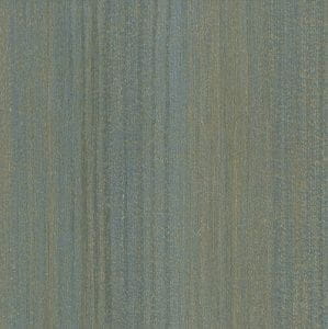 немецкие обои зеленые в гостиную тканевая фактура AS-Creation Luxury Damask 38849-5 На фото немецкие обои зеленые в гостиную тканевая фактура AS-Creation Luxury Damask 38849-5