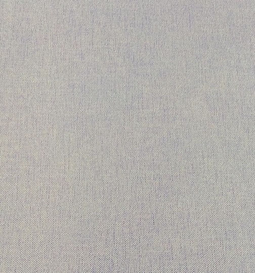 Товар добавлен в корзину