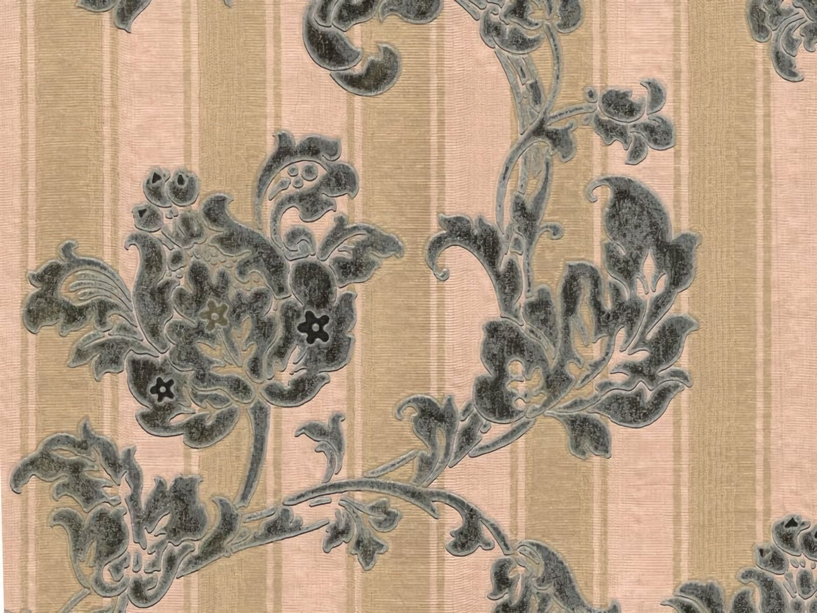 Товар добавлен в корзину