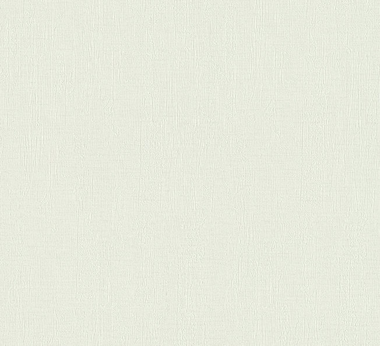 Товар добавлен в корзину