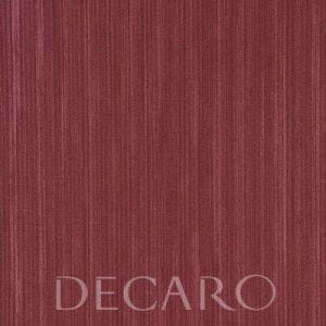 элитные обои венге с полосой GP & J Baker Holcott BW45031-4 На фото элитные обои венге с полосой GP & J Baker Holcott BW45031-4