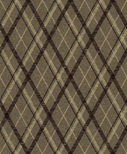 KT10016 Sauvage