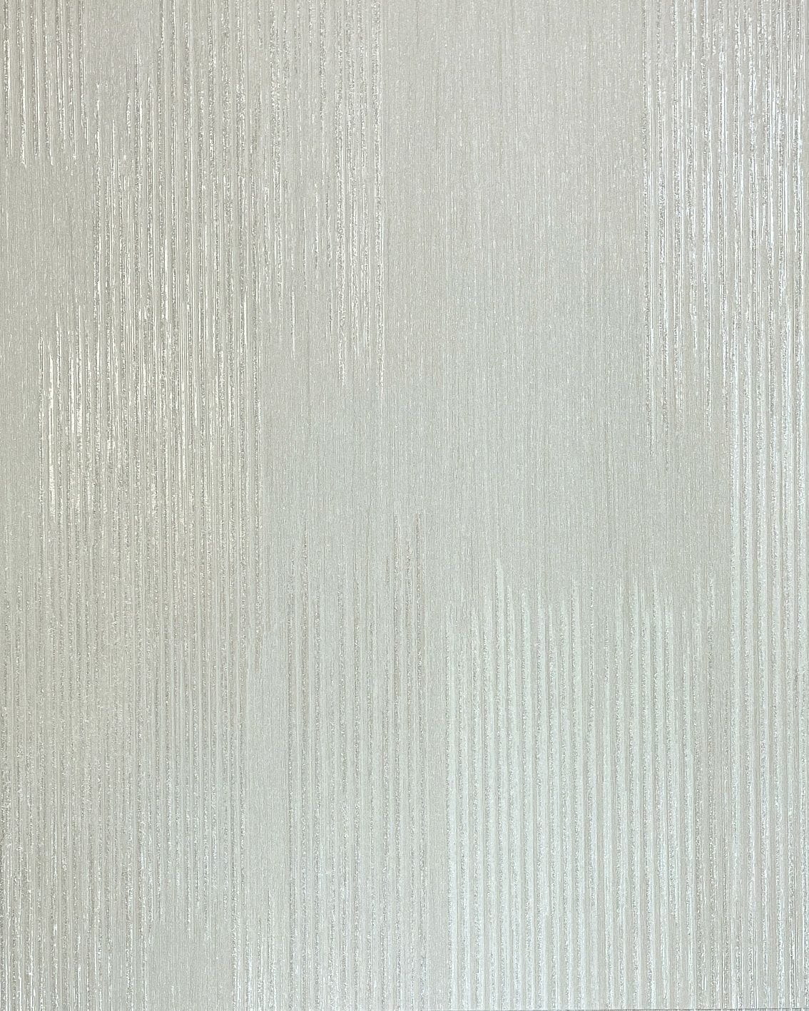 Товар добавлен в корзину