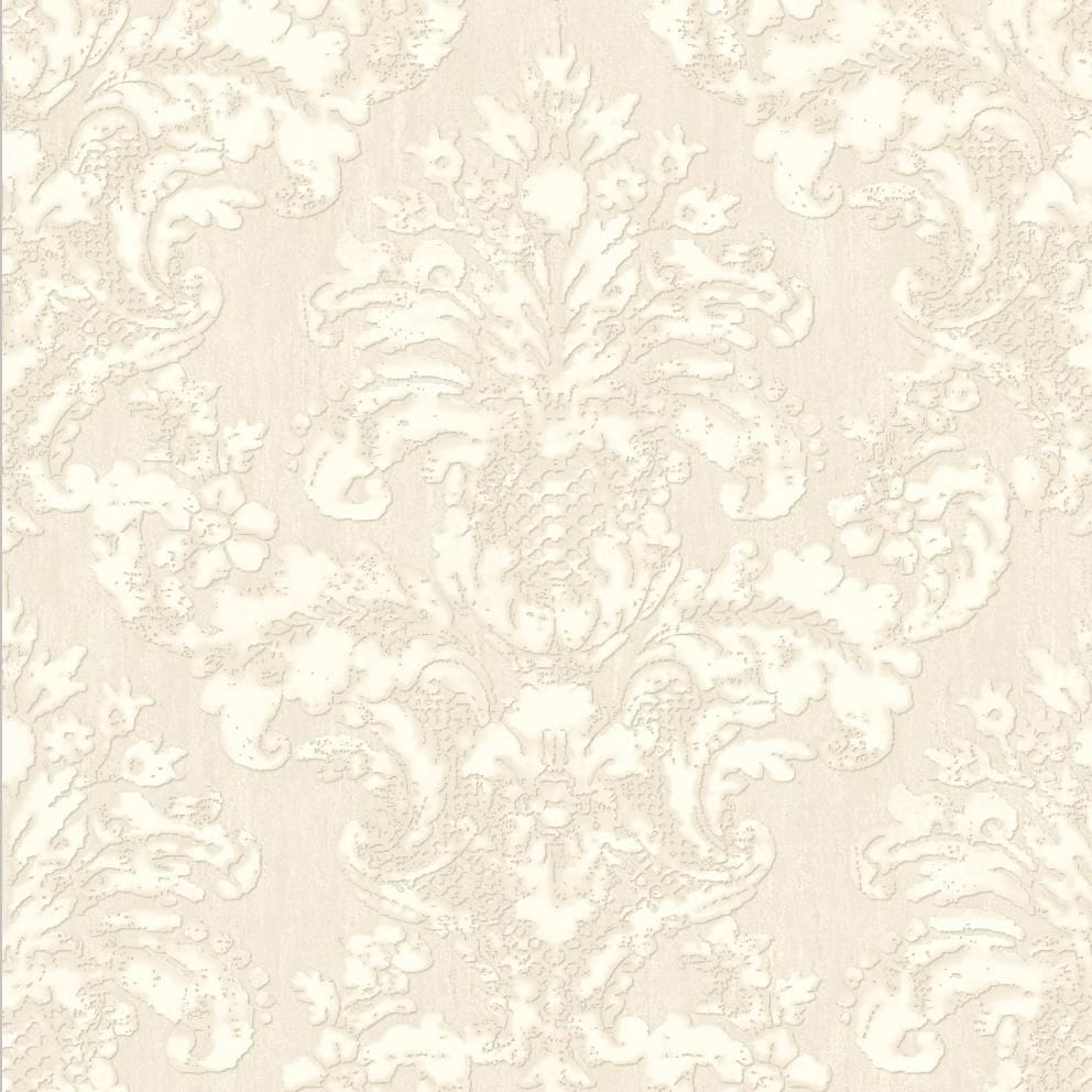 Товар добавлен в корзину