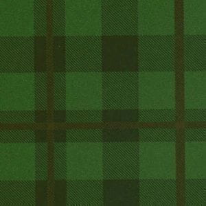 английские обои Lewis&Wood ретро Classic Wallpapers Tartan-Hunting-Green-Wpcw На фото английские обои Lewis&Wood ретро Classic Wallpapers Tartan-Hunting-Green-Wpcw