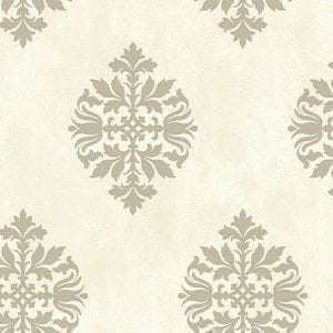 элитные обои белые Wallquest Surface Prints JV80906 На фото элитные обои белые Wallquest Surface Prints JV80906