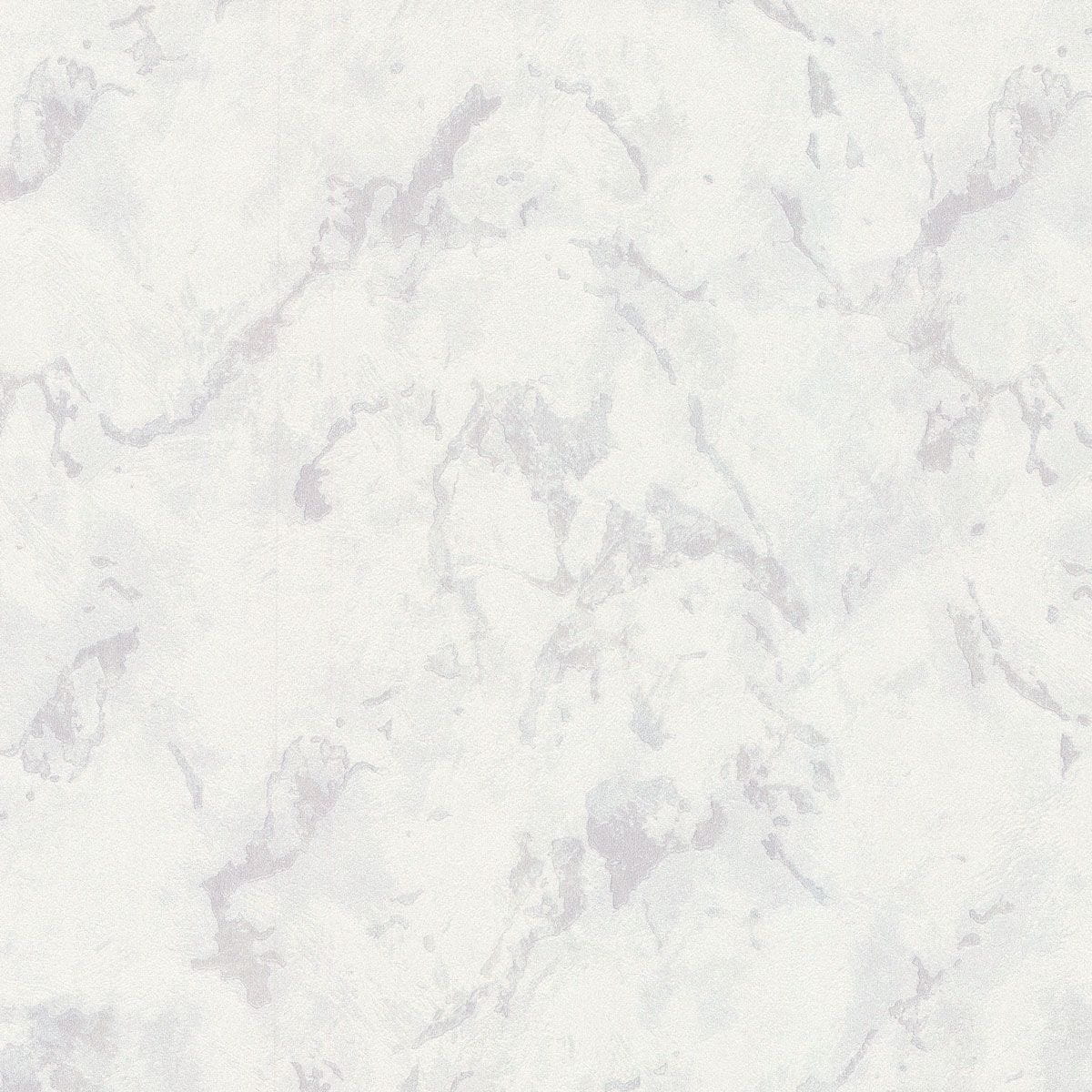 Товар добавлен в корзину