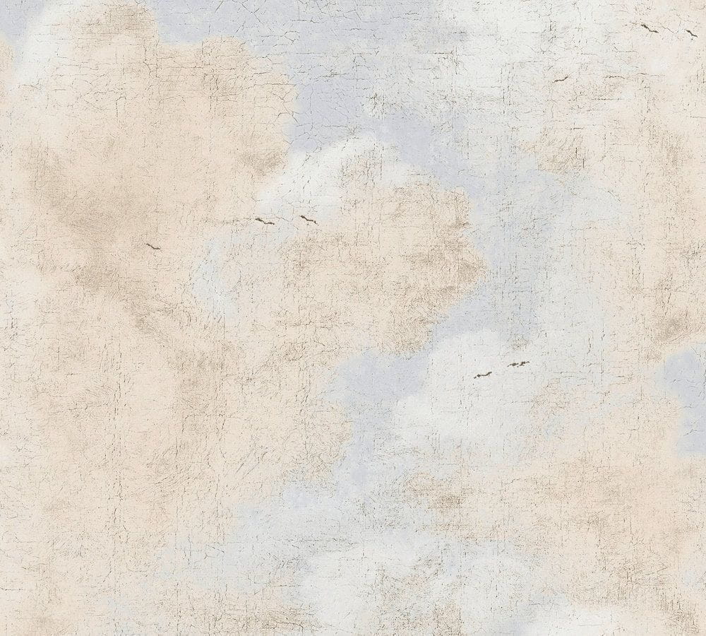 Товар добавлен в корзину