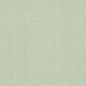 обои голубые в комнату Zoffany Classic Damasks CDW06005 На фото обои голубые в комнату Zoffany Classic Damasks CDW06005