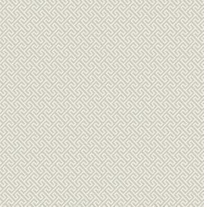 KT-Exclusive Chinoiserie CH71108 На фото  KT-Exclusive Chinoiserie CH71108