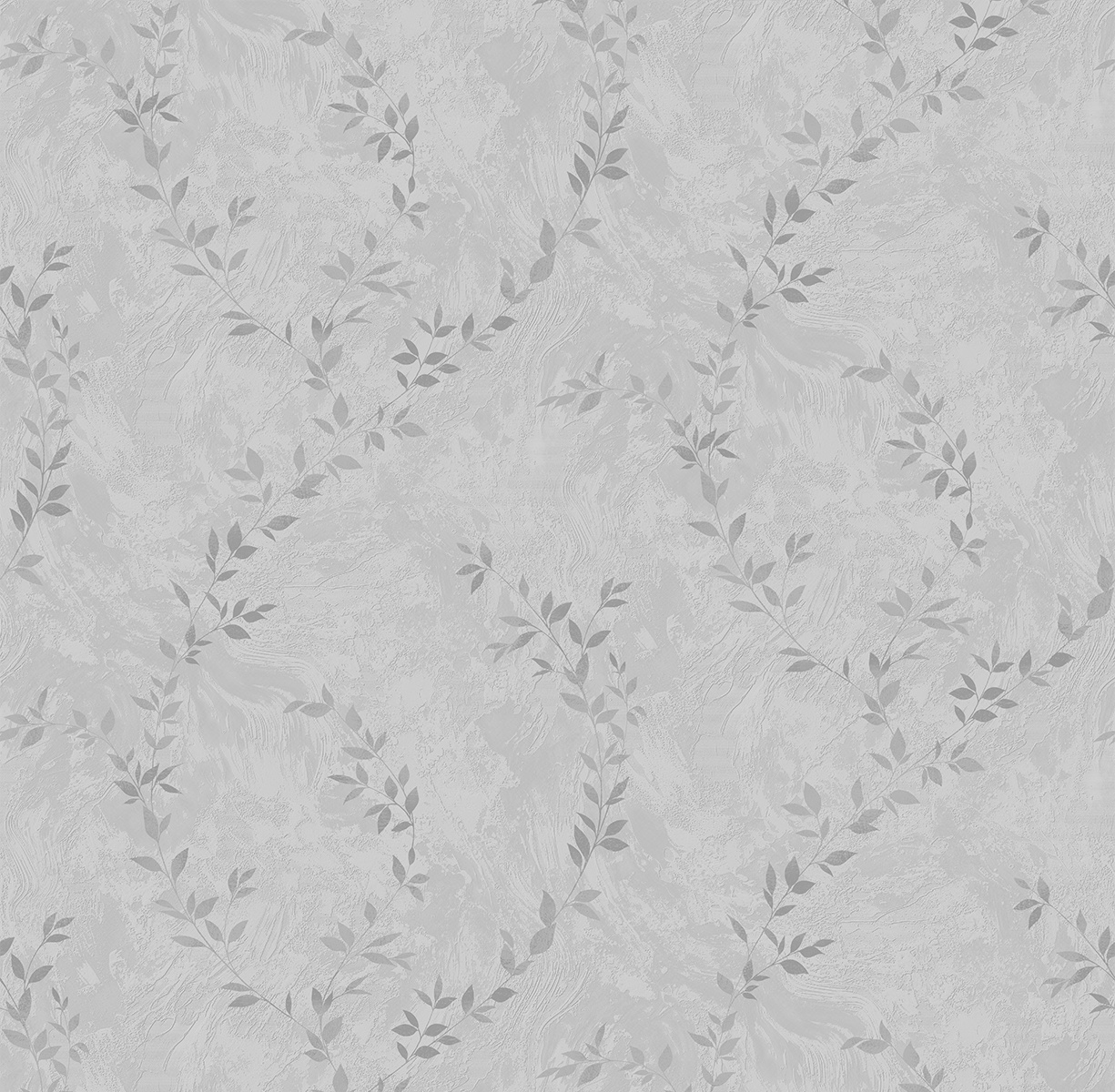 Товар добавлен в корзину