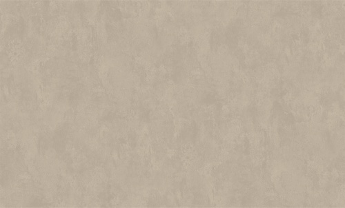 российские дешевые виниловые обои на флизелиновой основе Ateliero Monolit 38203-17 На фото российские дешевые виниловые обои на флизелиновой основе Ateliero Monolit 38203-17