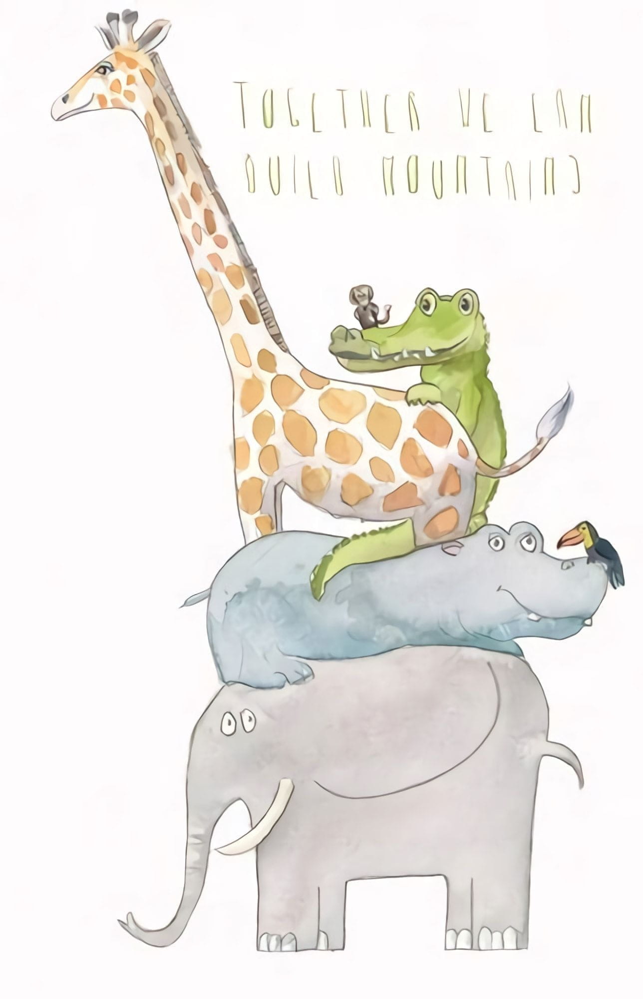 Товар добавлен в корзину