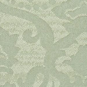 Обои Desima Noble Line 9261 Обои Desima Noble Line 9261