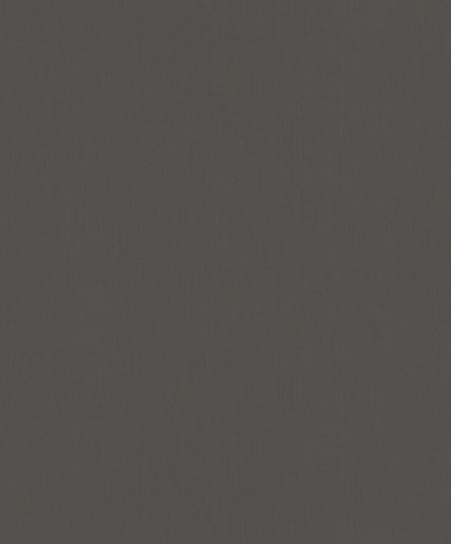 30098 Structure