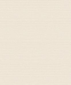 американские виниловые обои на флизелиновой основе «под рогожку» Design ID Beaux Arts SD503081 На фото американские виниловые обои на флизелиновой основе «под рогожку» Design ID Beaux Arts SD503081