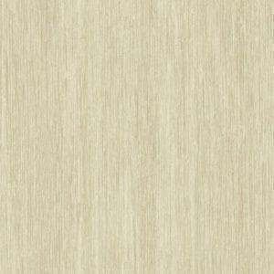 Обои Studio Eight Bravo BC61607 Обои Studio Eight Bravo BC61607