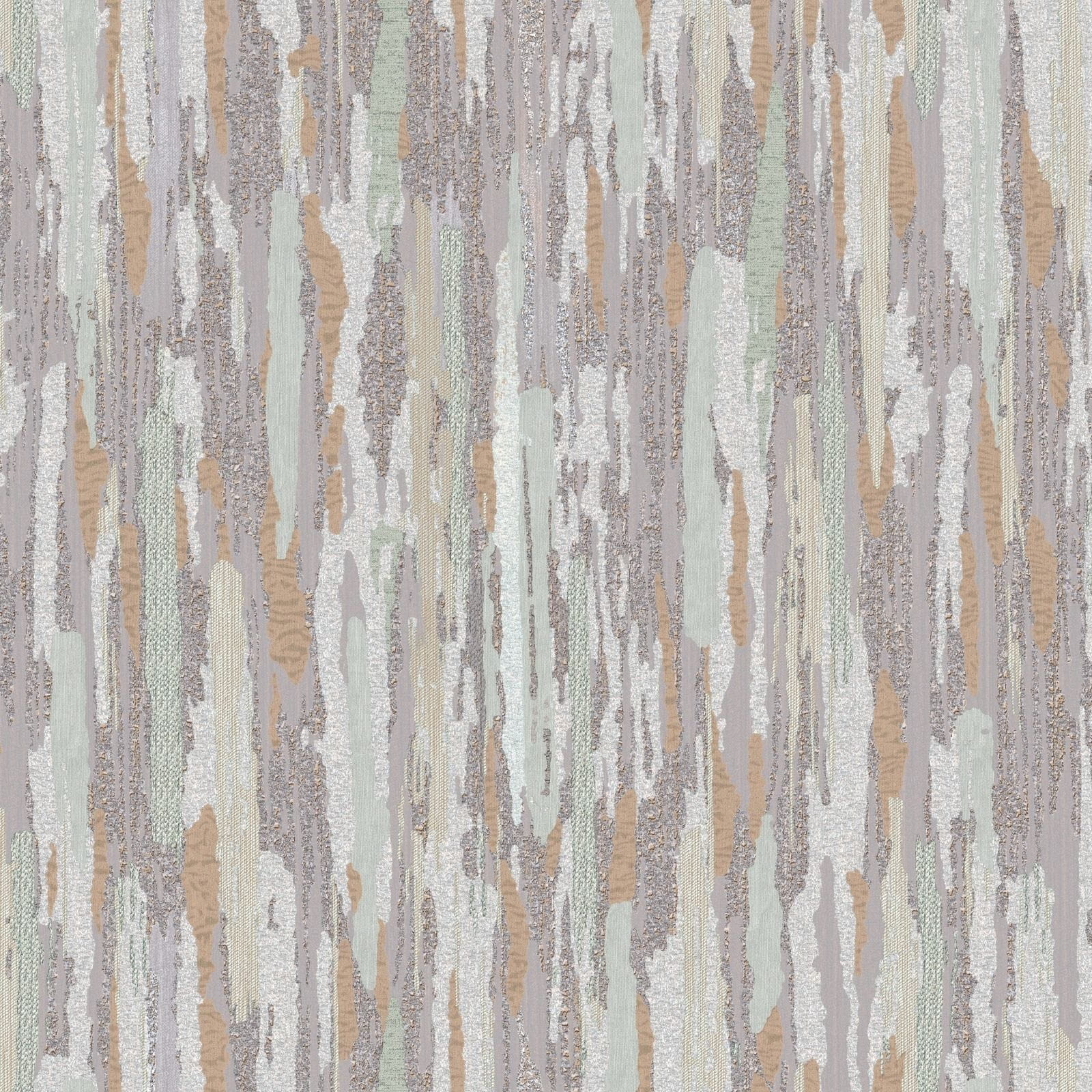 Товар добавлен в корзину