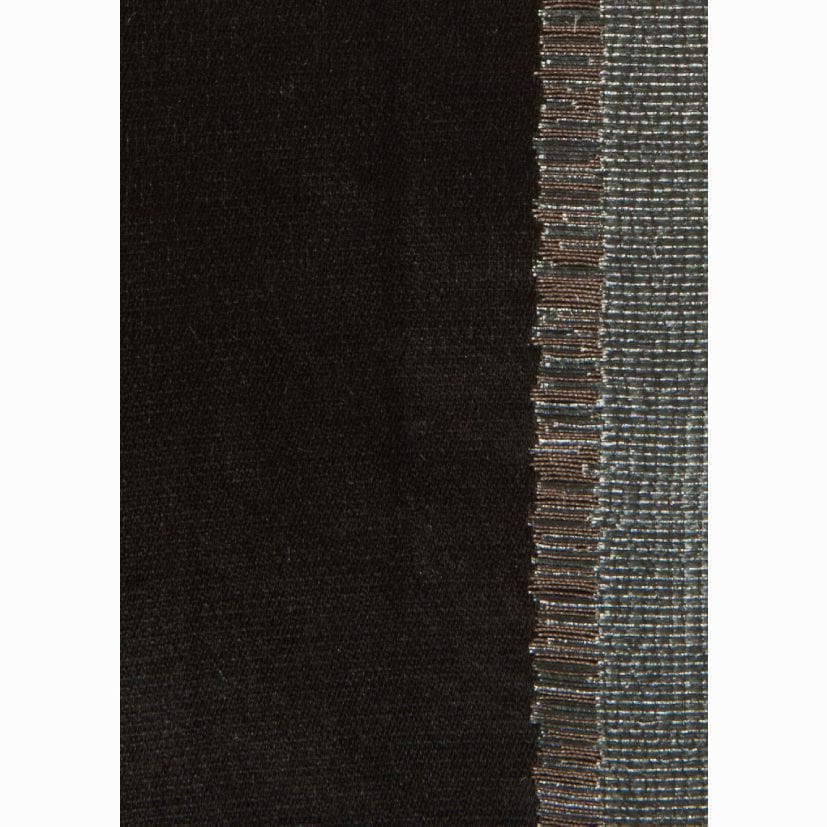 Товар добавлен в корзину