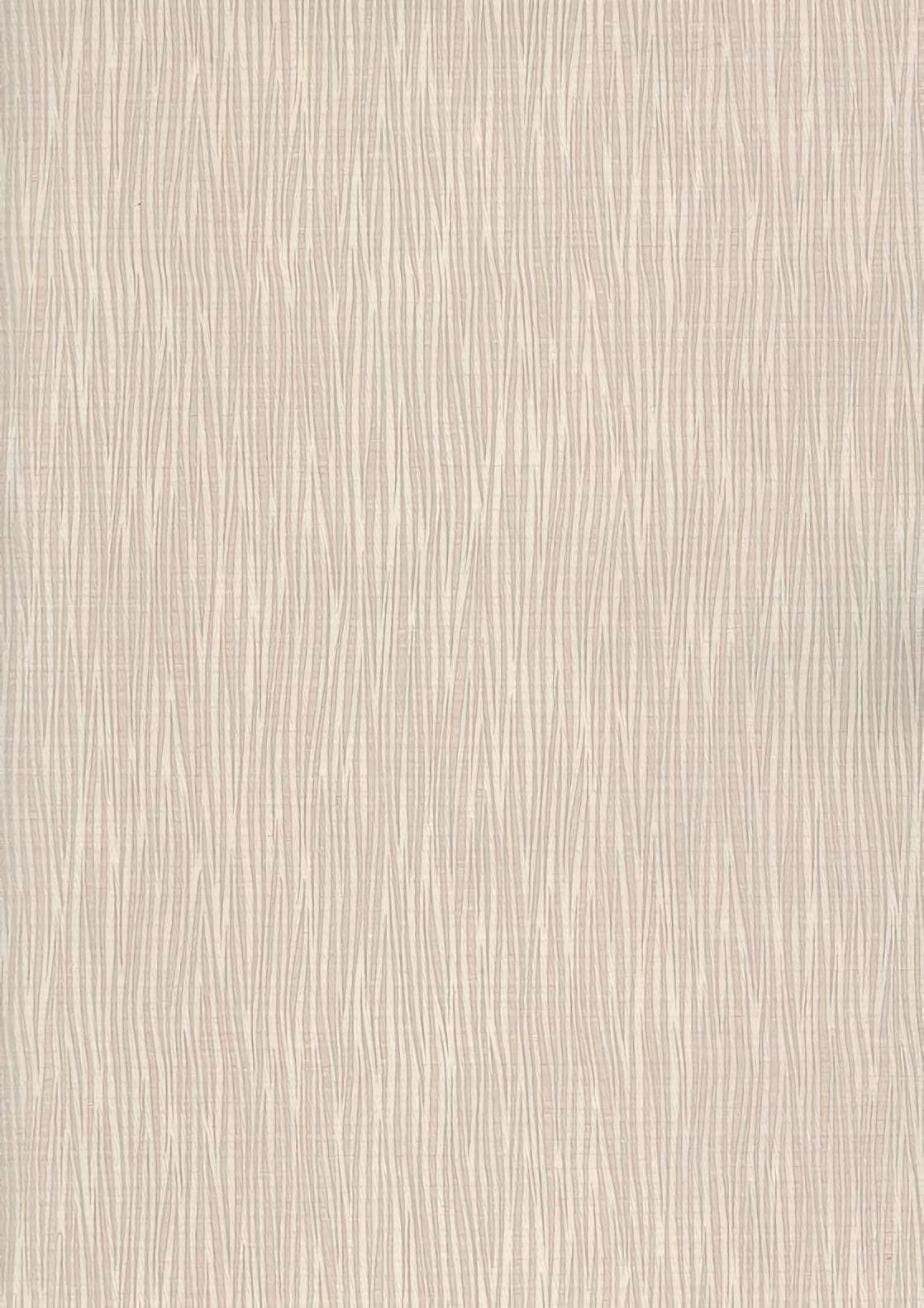 Товар добавлен в корзину