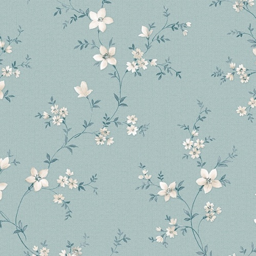 обои Alessandro Allori Bruni 1001-6 На фото обои Alessandro Allori Bruni 1001-6