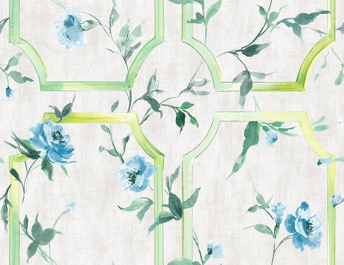 Товар добавлен в корзину