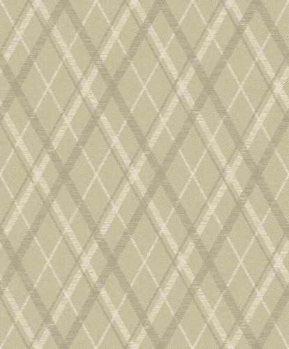 KT10027 Sauvage