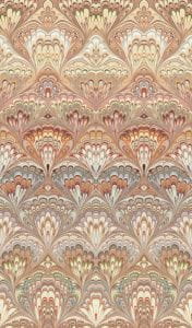Обои Eco Lounge Luxe 6387 Обои Eco Lounge Luxe 6387