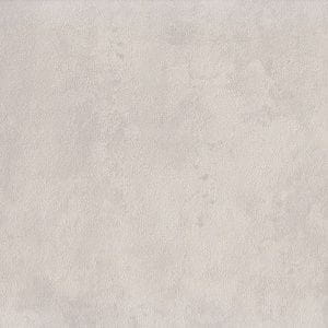 обои капучино в коридор Euro Decor Zen 7101-11 На фото обои капучино в коридор Euro Decor Zen 7101-11