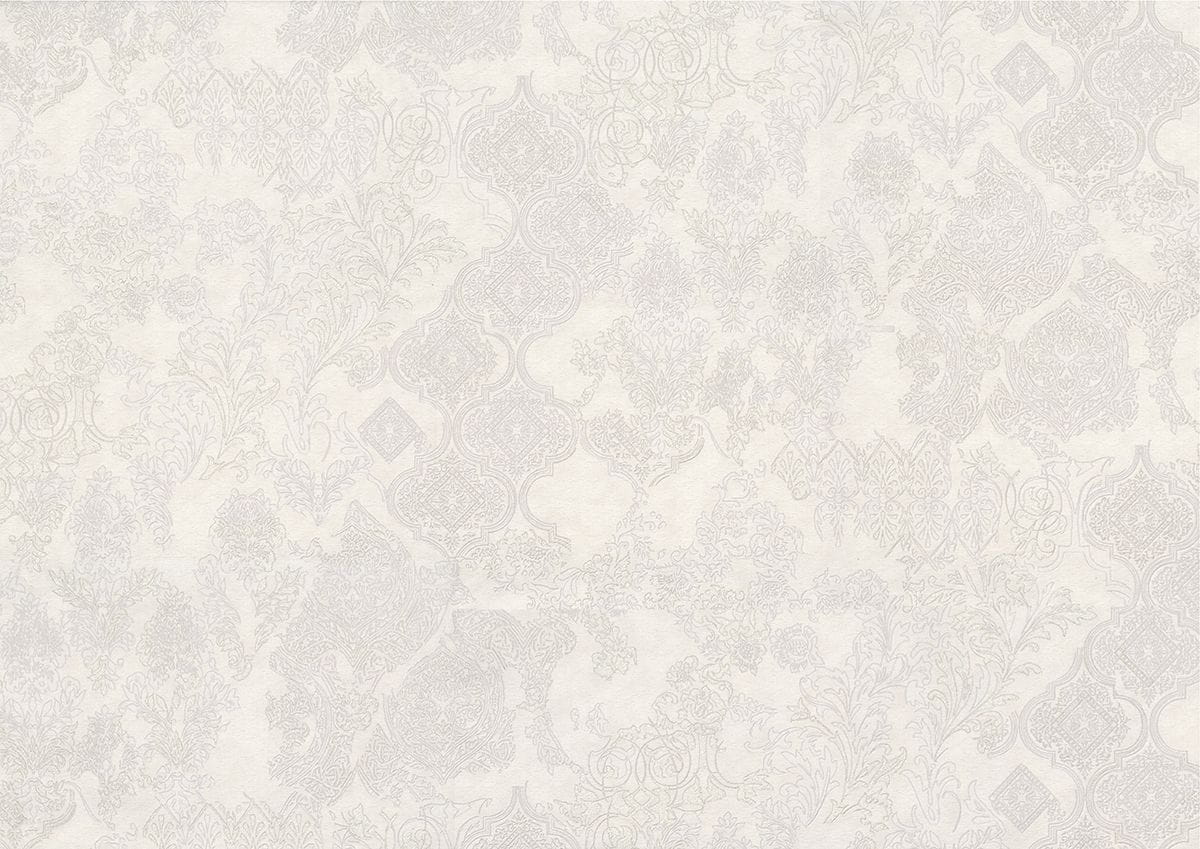 Товар добавлен в корзину