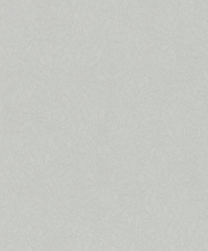 36350 Bloom