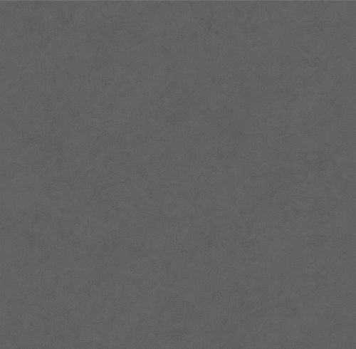 обои бирюзовые в кабинет ретро Victoria Stenova Magnolia 585119 На фото обои бирюзовые в кабинет ретро Victoria Stenova Magnolia 585119