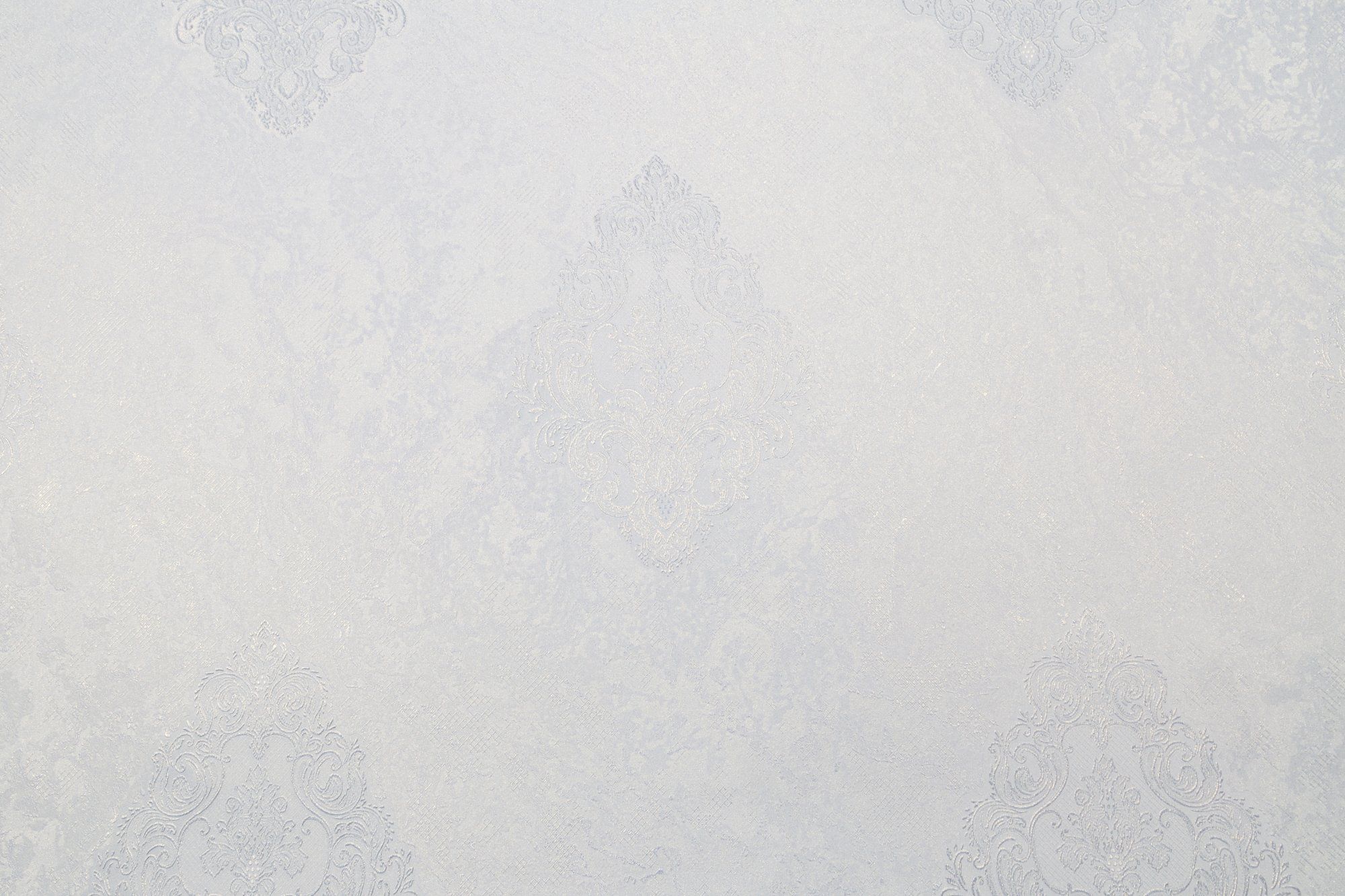 Товар добавлен в корзину