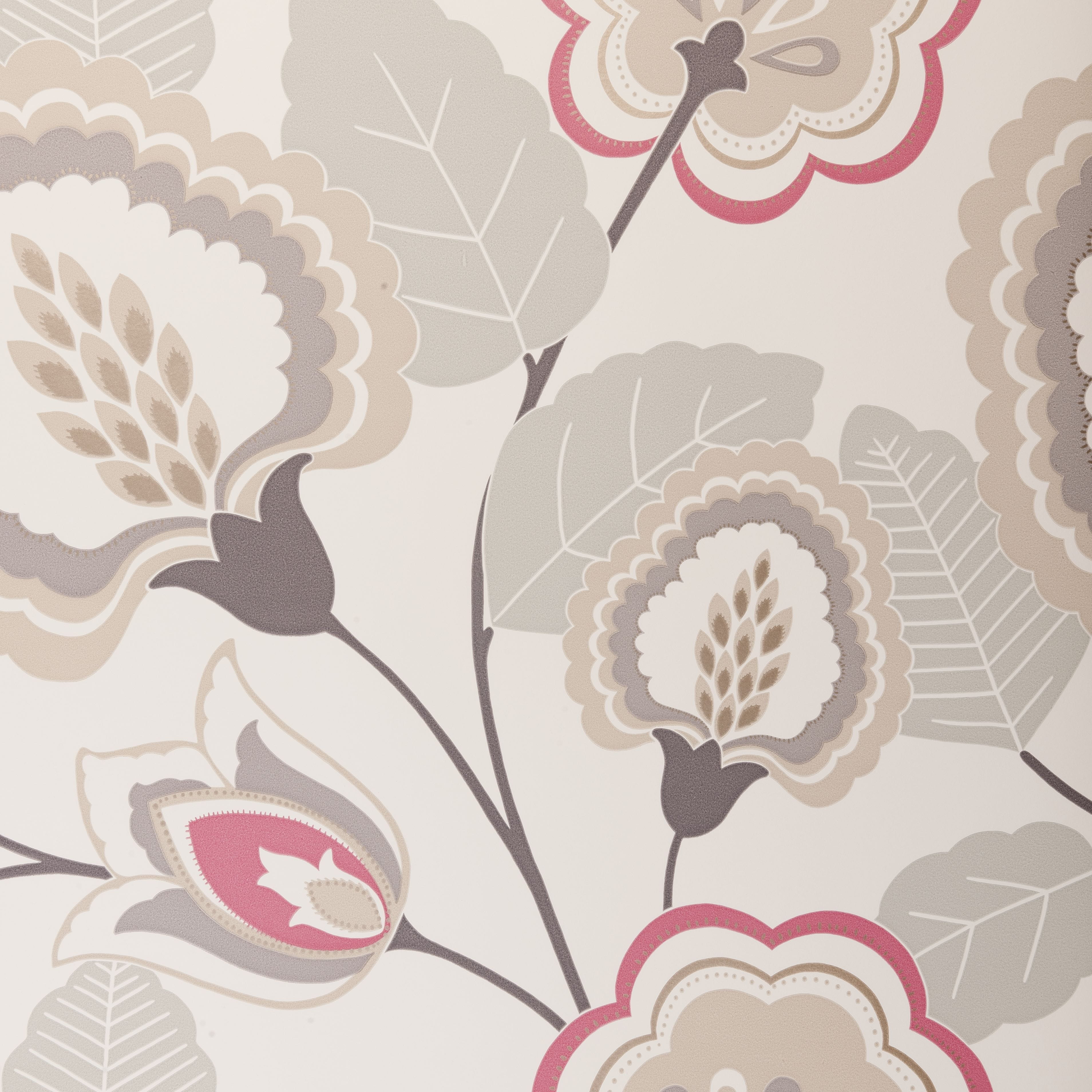 Товар добавлен в корзину