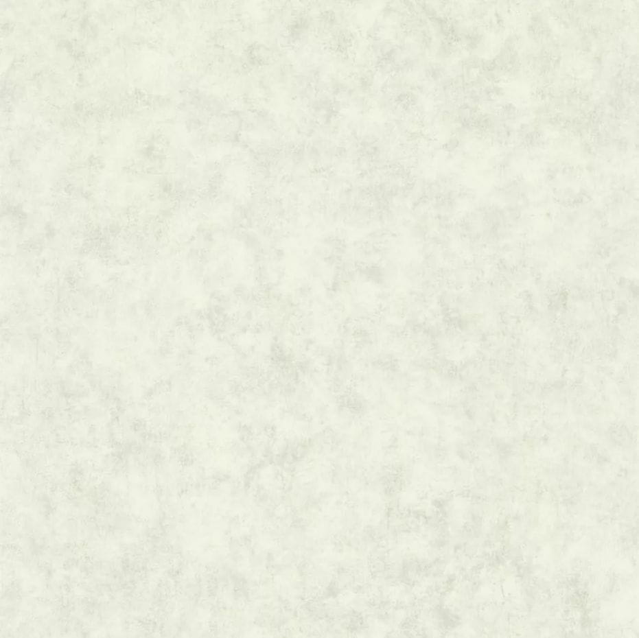 Товар добавлен в корзину