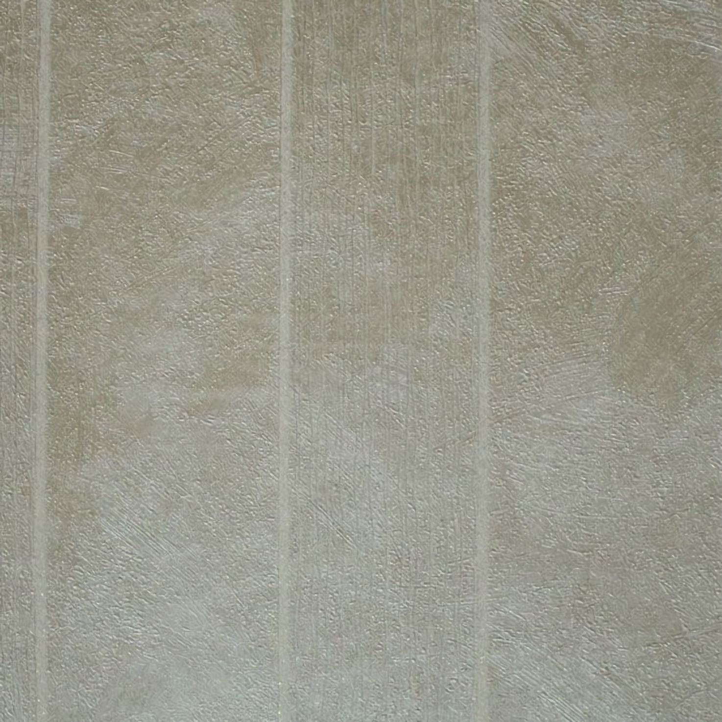 Товар добавлен в корзину