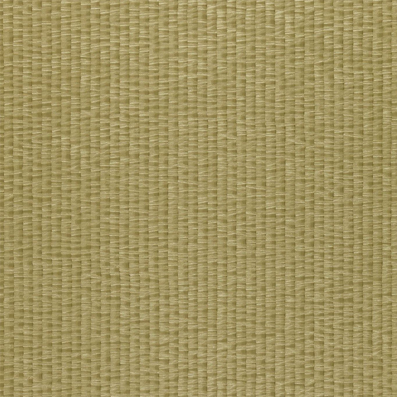 Товар добавлен в корзину