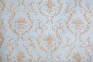 флизелиновые обои в спальню Primo Parati Wallery 2 HL0404 На фото флизелиновые обои в спальню Primo Parati Wallery 2 HL0404