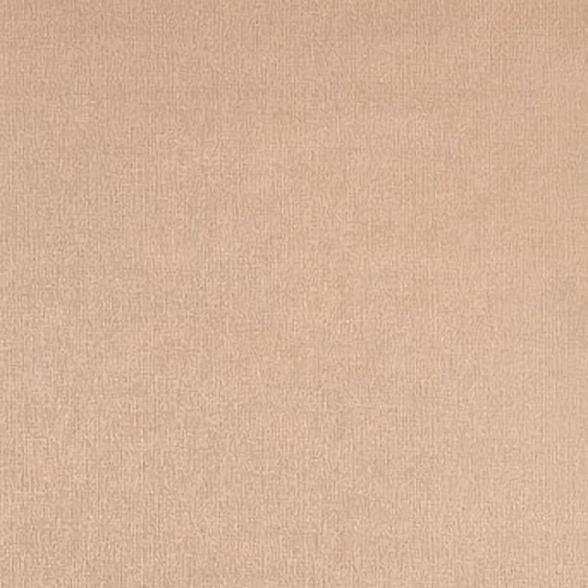 Товар добавлен в корзину