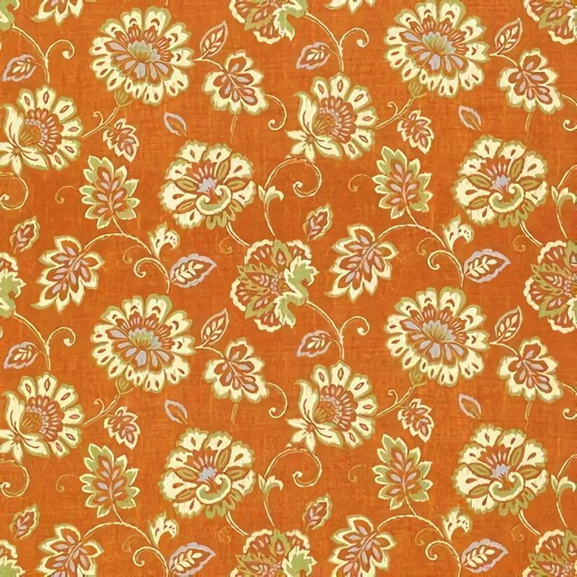 Товар добавлен в корзину