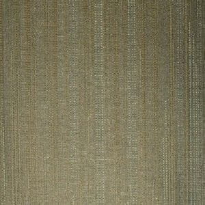 обои зеленые в комнату Desima New Plains 60100 На фото обои зеленые в комнату Desima New Plains 60100