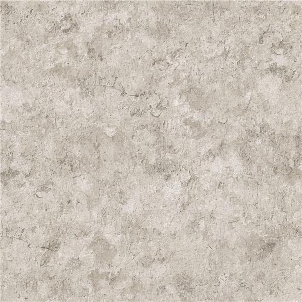 Товар добавлен в корзину