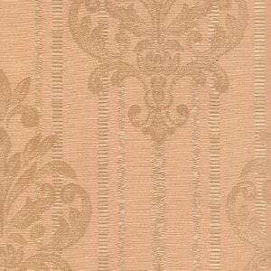 итальянские премиум текстильные обои в гостиную с орнаментом Sangiorgio Neoclassico 800 850-225 На фото итальянские премиум текстильные обои в гостиную с орнаментом Sangiorgio Neoclassico 800 850-225