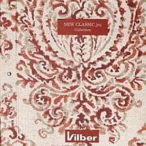 New Classic Vilber New Classic
