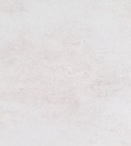 российские обои серые OVK Design Urban Chic 10407-05 На фото российские обои серые OVK Design Urban Chic 10407-05