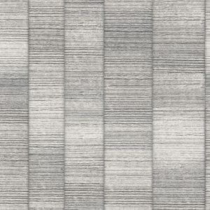 виниловые обои на флизелиновой основе капучино в гостиную Decoprint Urban Concrete UC21336 На фото виниловые обои на флизелиновой основе капучино в гостиную Decoprint Urban Concrete UC21336