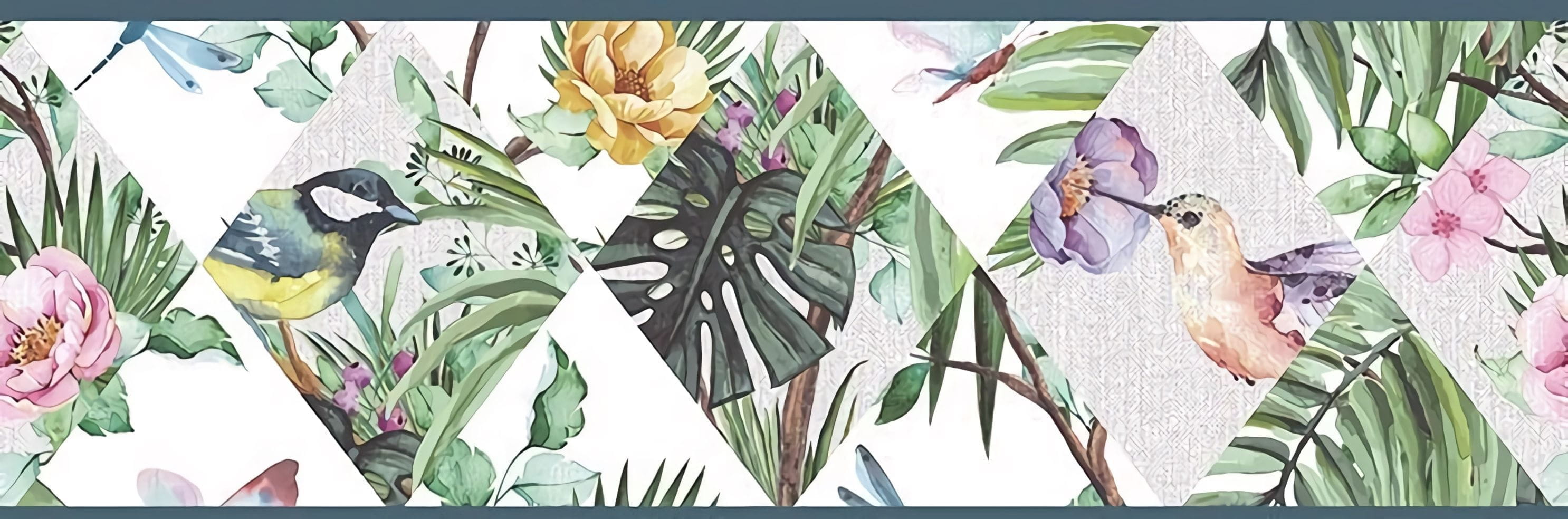 Товар добавлен в корзину