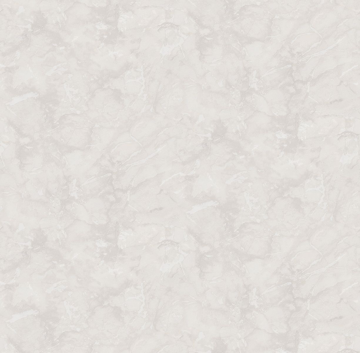 Товар добавлен в корзину