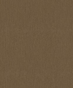 Обои Bristar Betra 87295 Обои Bristar Betra 87295